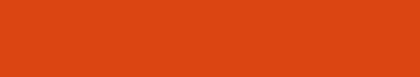 Quasi - Podcast